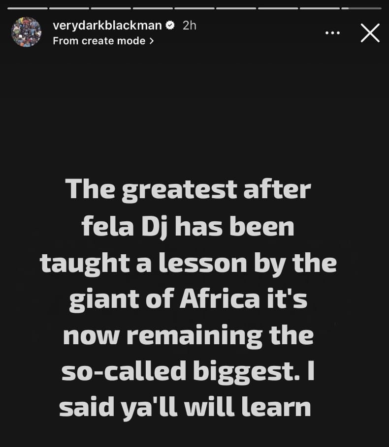 GNF SULTAN🥷⏳🤍 tweet media