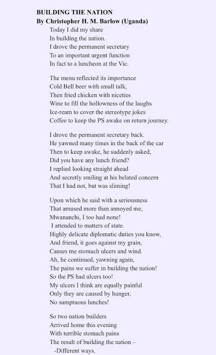 Glamette tweet media