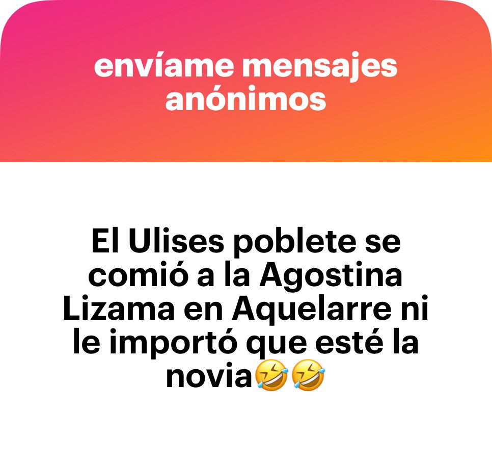 bardos roca regreso tweet media