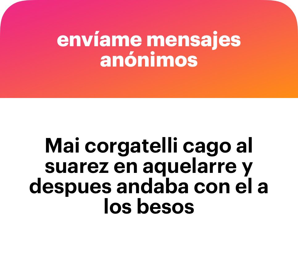 bardos roca regreso tweet media