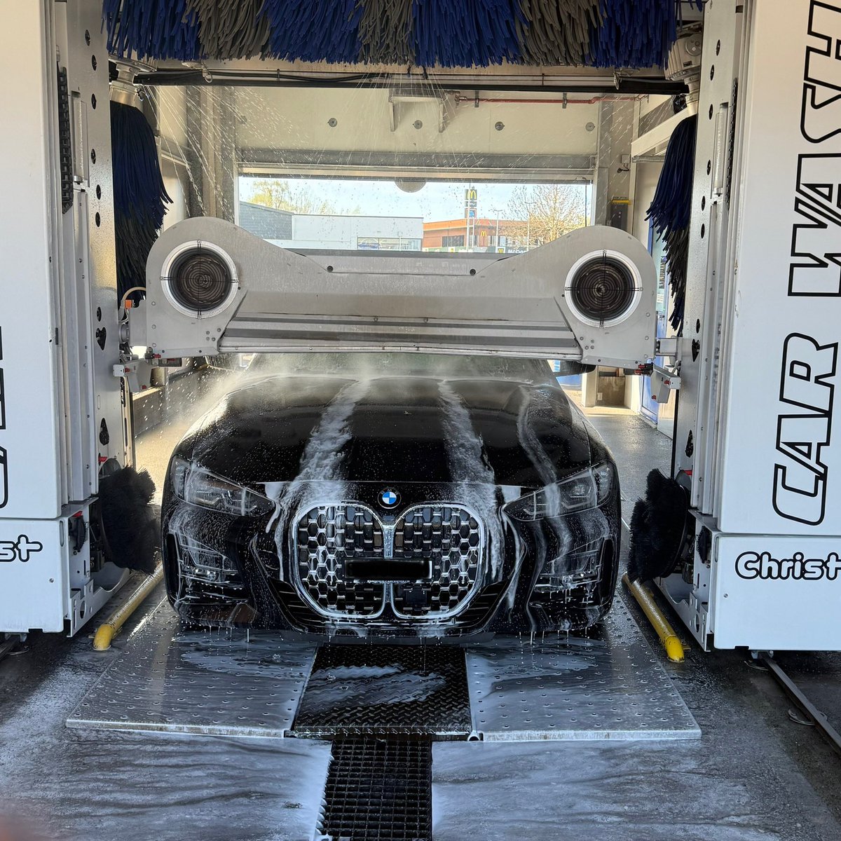 𝑀𝒾𝓈𝓈 𝐸𝓋𝑒 tweet media