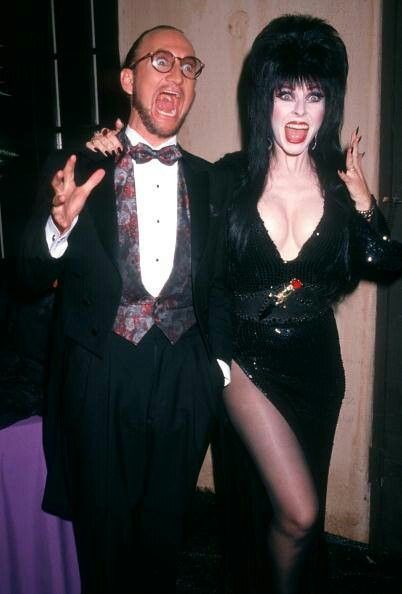 Freddy Krueger (☥𝐃𝐁) tweet media