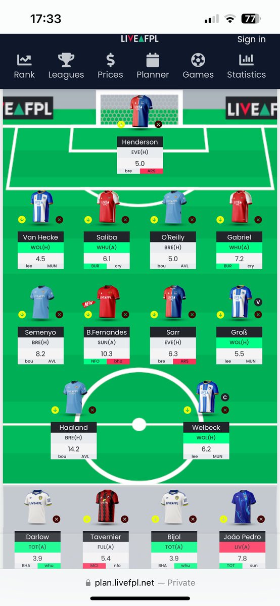 FPL_Pereira tweet media