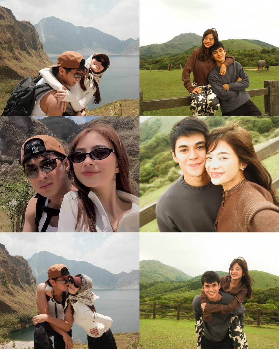 Kapamilya Online World tweet media