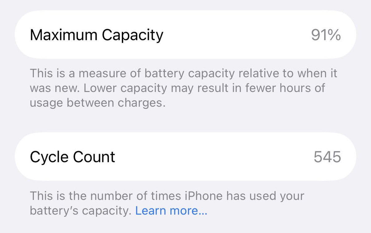 BuckarooBanzai tweet media