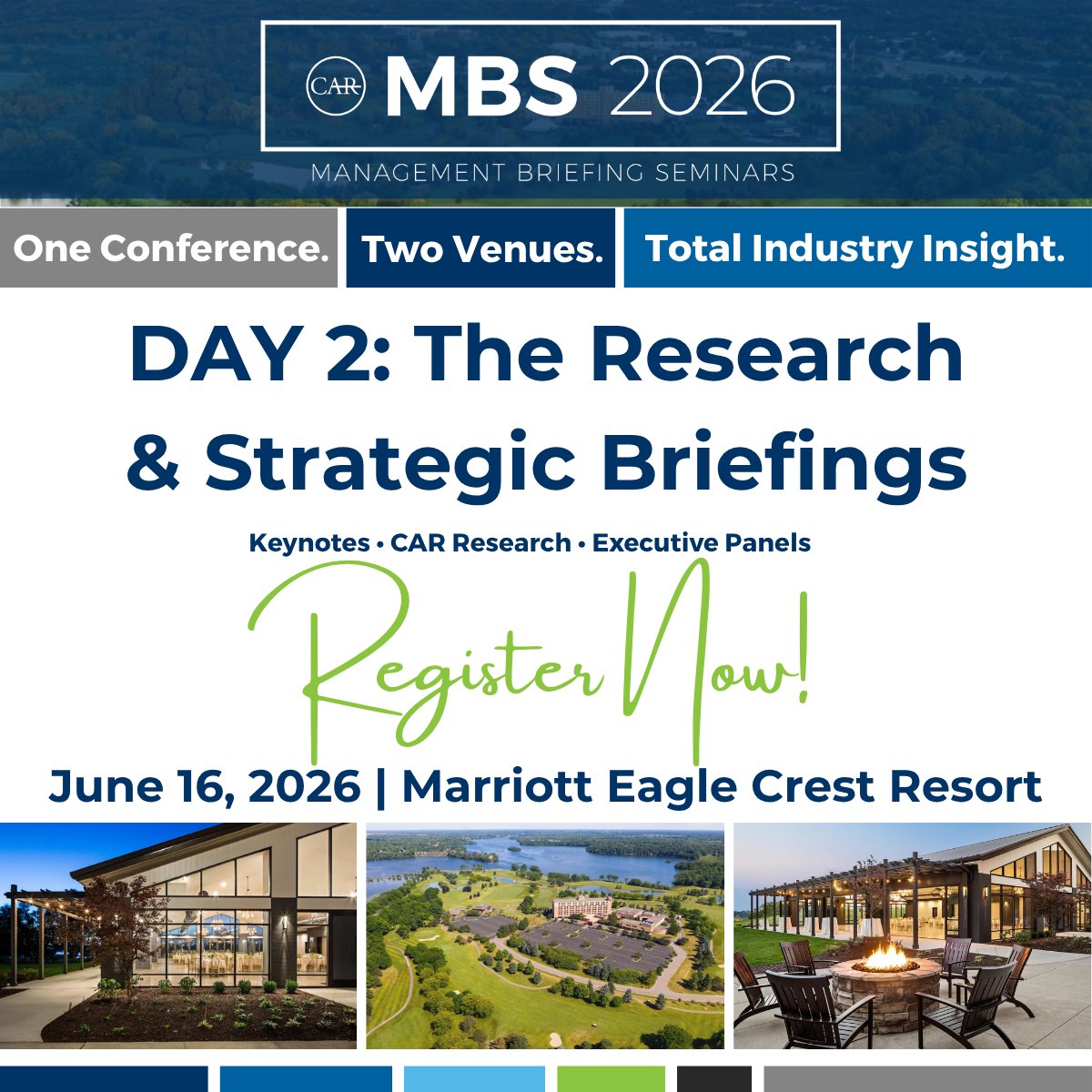 Center for Automotive Research tweet media