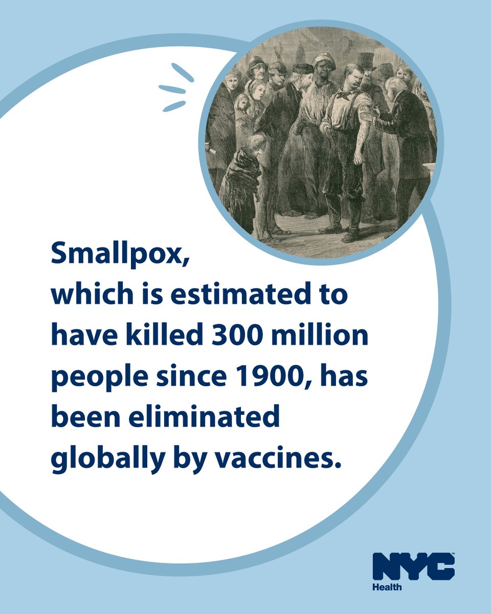 nychealthy tweet media