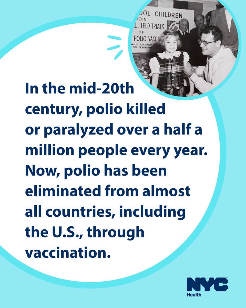 nychealthy tweet media