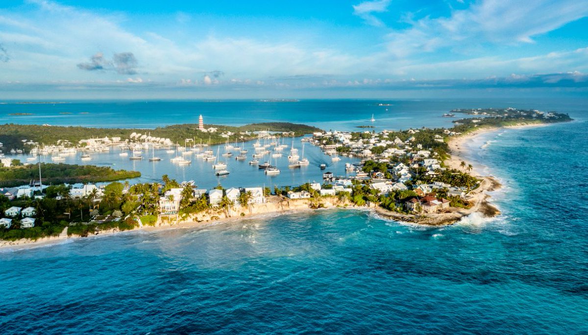 viaggiare_low_c's tweet image. Le Isole Abaco alle Bahamas: spiagge bianche come zucchero, villaggi colorati e acque turchesi
siviaggia.it/idee-di-viaggi…
#viaggiare #travel