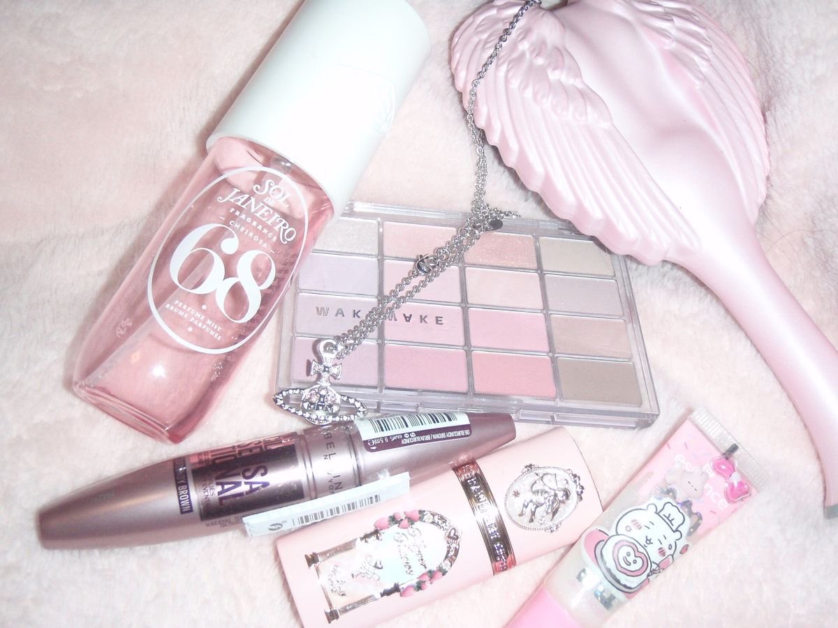 ◌ིྀ . ݁ ❤︎ tweet media