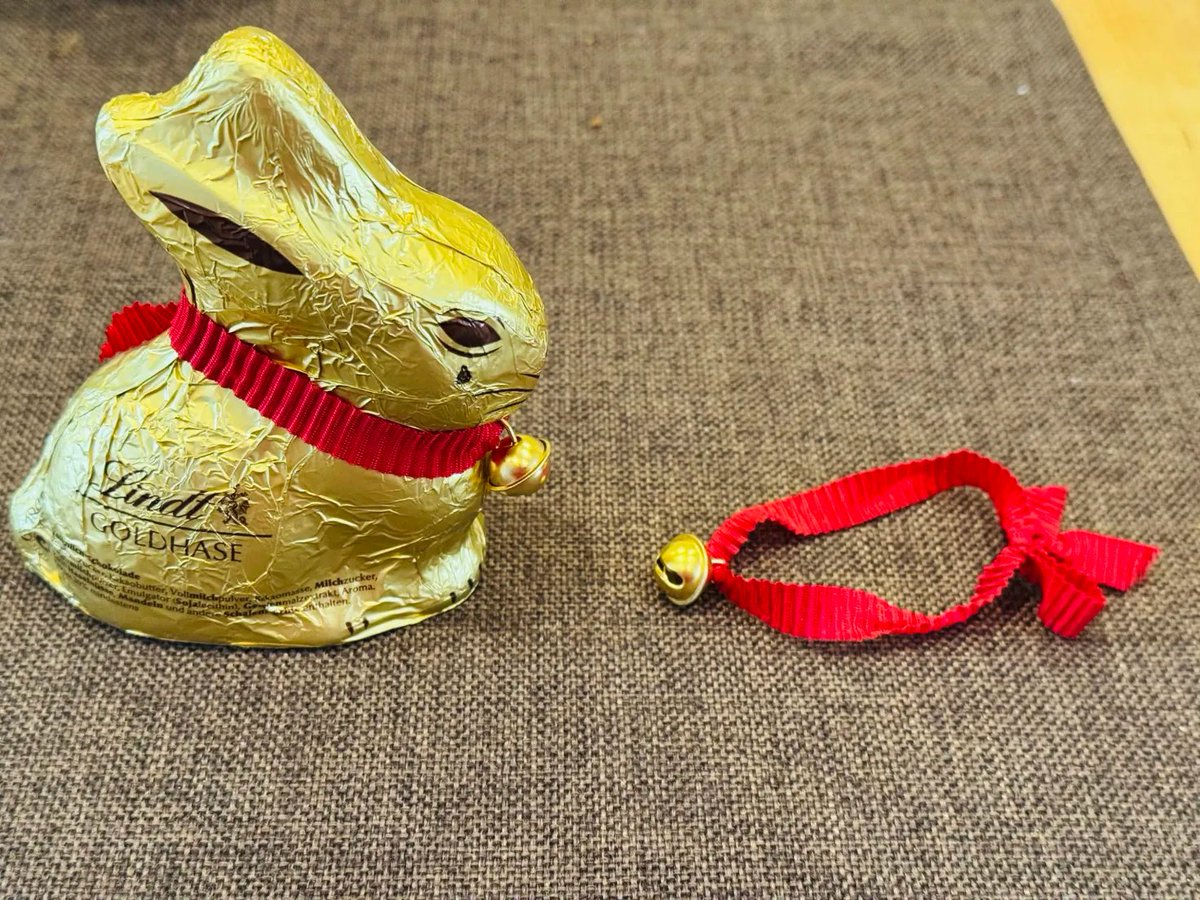 meganuni1 tweet media