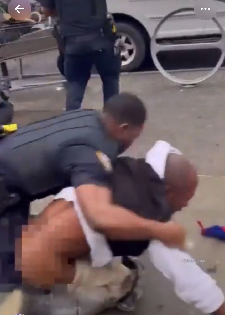 LIVE-TIPS tweet media