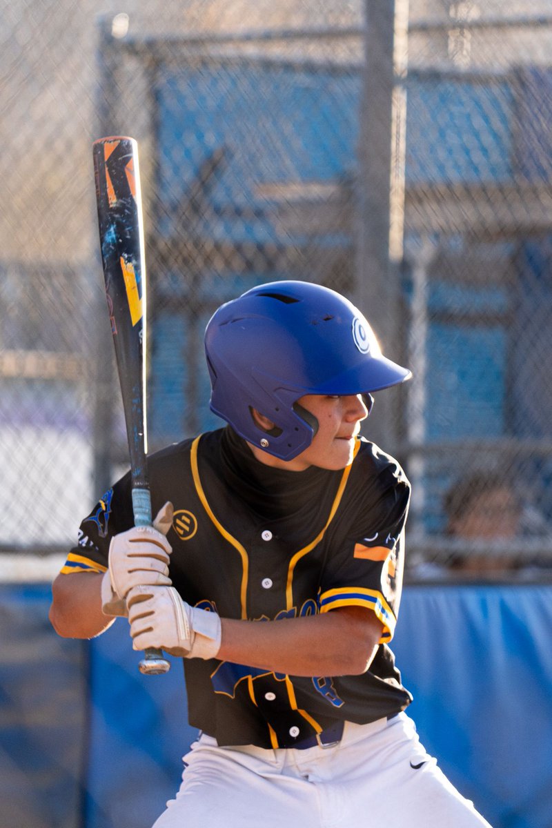 Stimulus Athletic tweet media