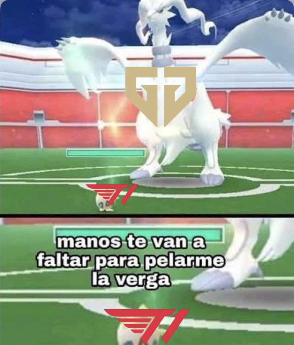 T1 Andy 💢 tweet media