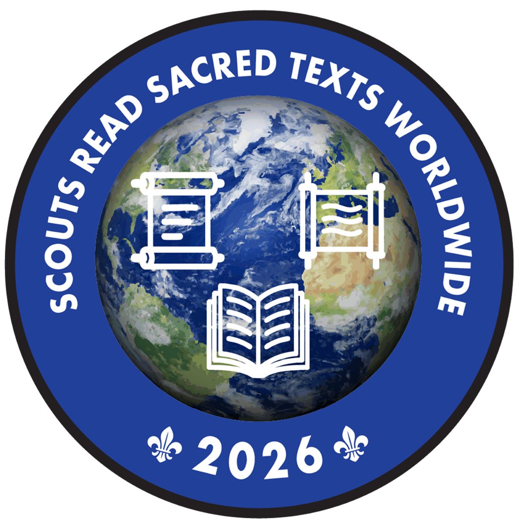 Greater AL Council tweet media