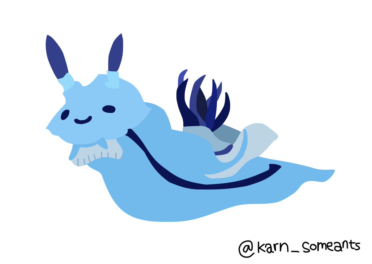 karn_someants's tweet image. ป้าพยายามแล้ว ไอแพดป้าหาย ป้าต้องนั่งวาดในคอมด้วย Touchpad
#Kao_NudiGallery #supassra_sp