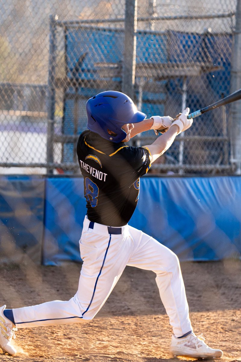 Stimulus Athletic tweet media