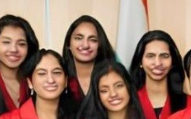 NomadGypsy tweet media