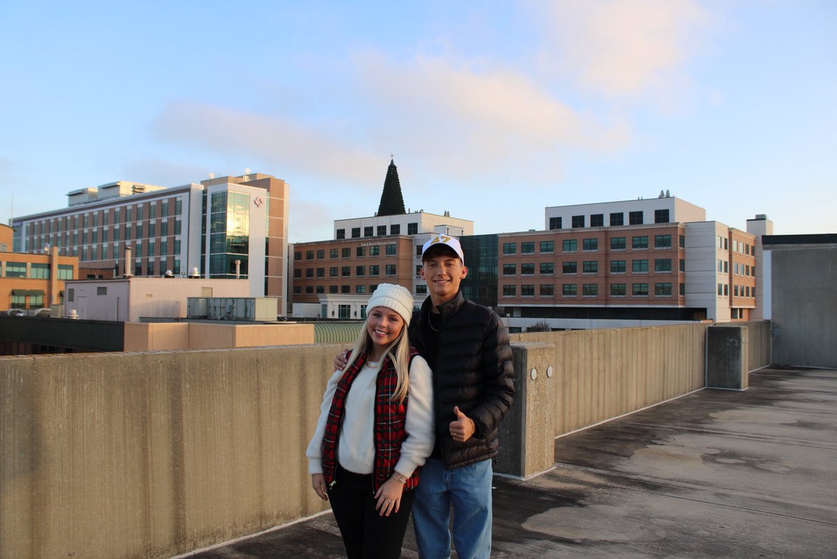 Malcolm Davis tweet media