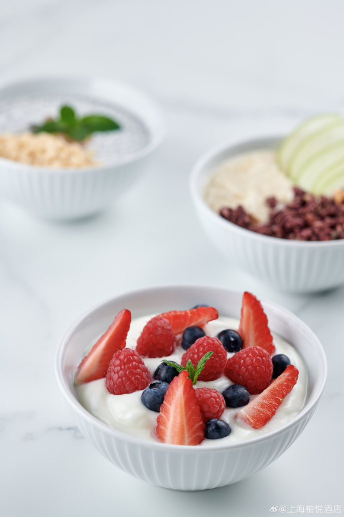 Kevin Malecha tweet media