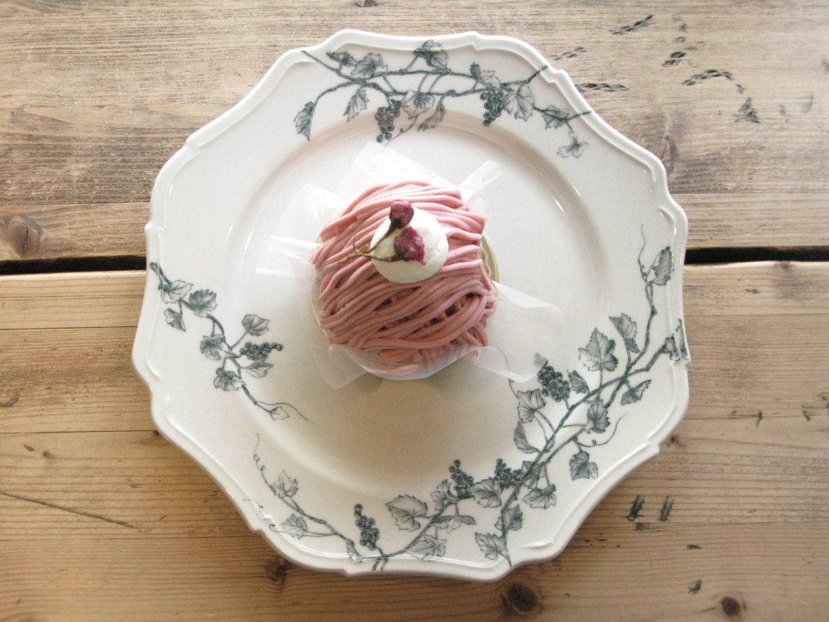 wooyeon.. tweet media