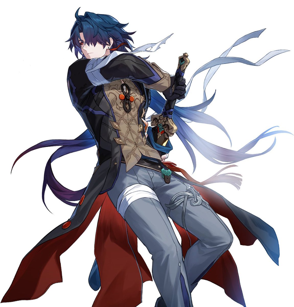 elys future mortenax blade E6S5 tweet media