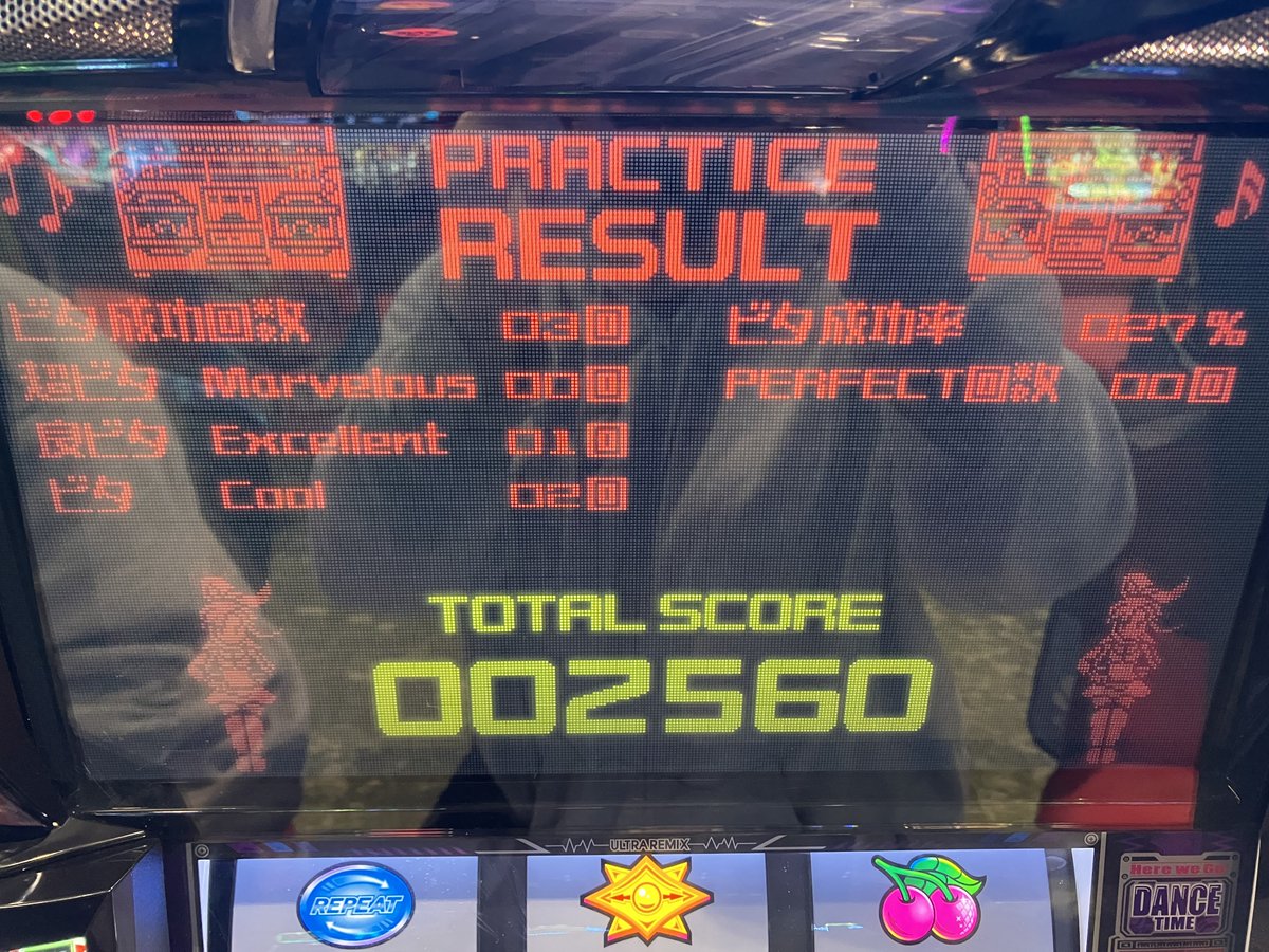 あれこ酸ナトリウム tweet media