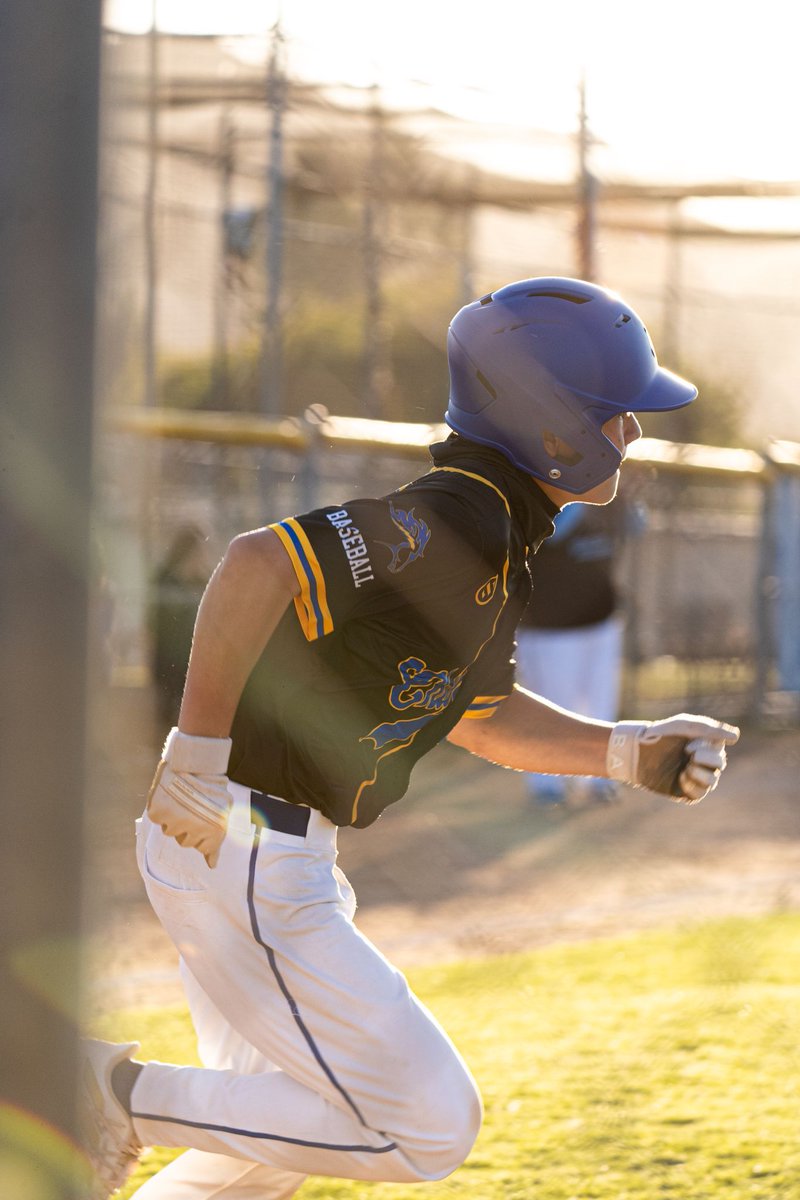 Stimulus Athletic tweet media