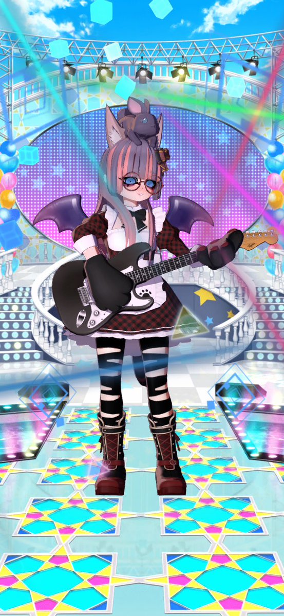 れをちゃ👶🏻🚬 tweet media