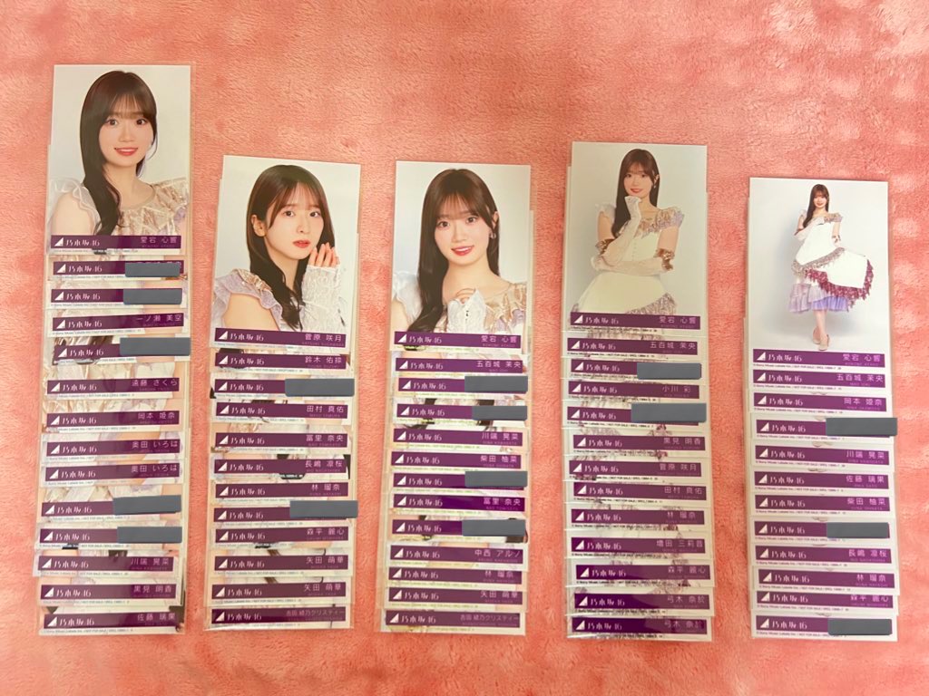 ふくだ tweet media