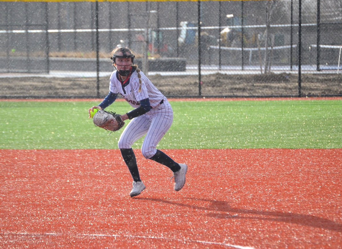 Riley Maul tweet media