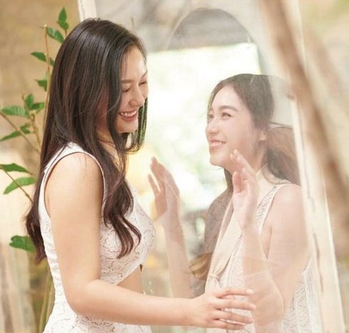 lucyyy • shagorya defender ‼️ tweet media