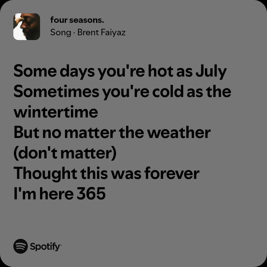 saladchips tweet media