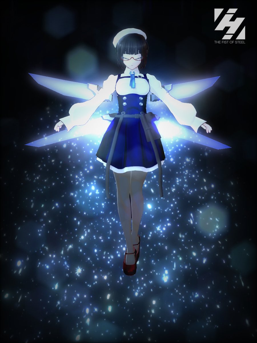 響(🍊 ･ิω･ิ) tweet media