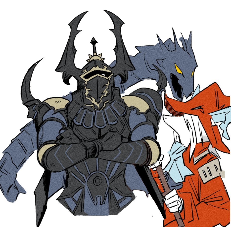 ๋กธ๊ตฌ๋ tweet media