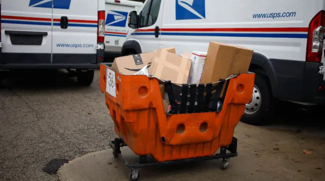 International Crisis Room 360 tweet media