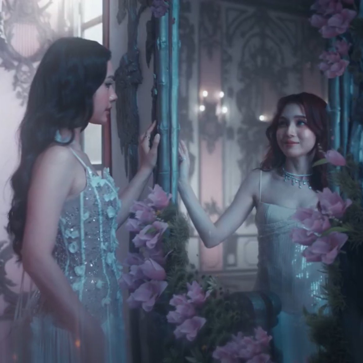 lucyyy • shagorya defender ‼️ tweet media