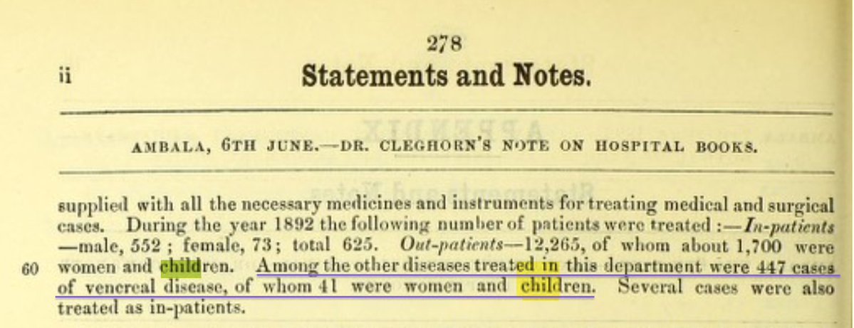 Savitri Mumukshu - सावित्री मुमुक्षु tweet media