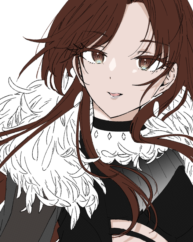 くろんてゃ@次はイープロで tweet media