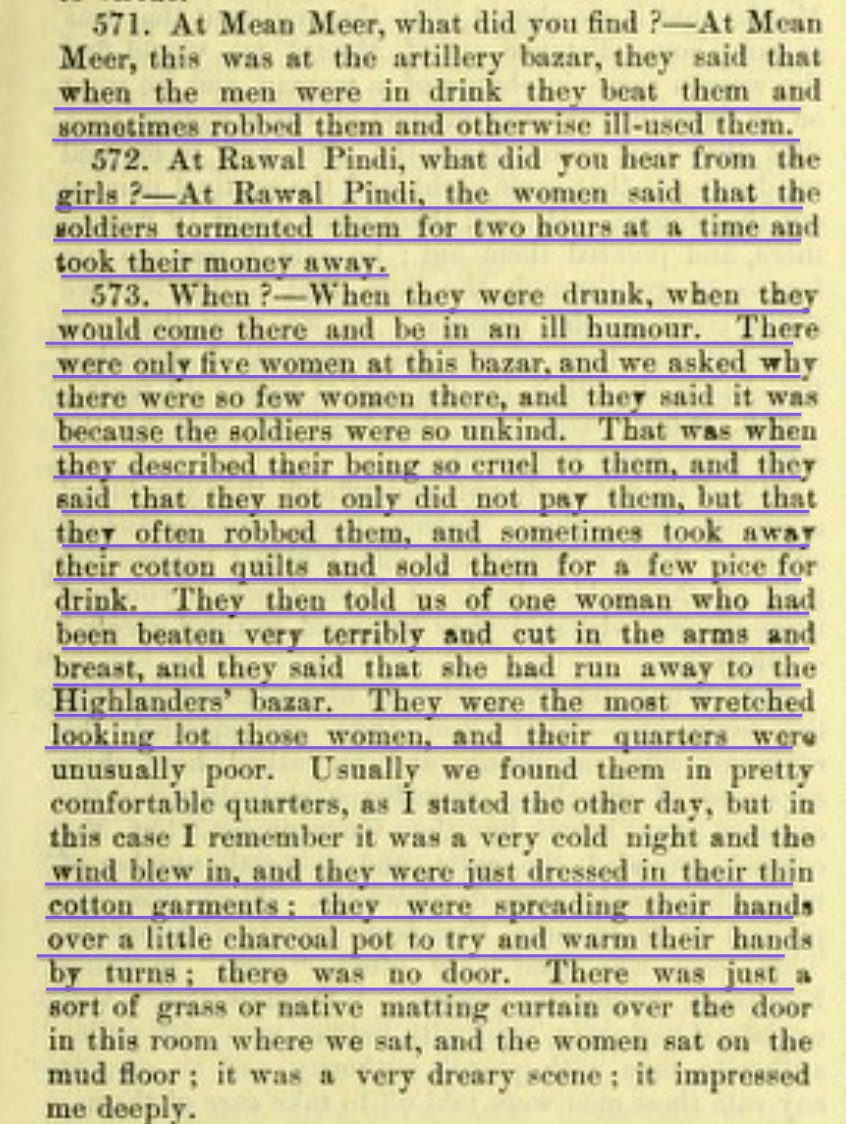 Savitri Mumukshu - सावित्री मुमुक्षु tweet media