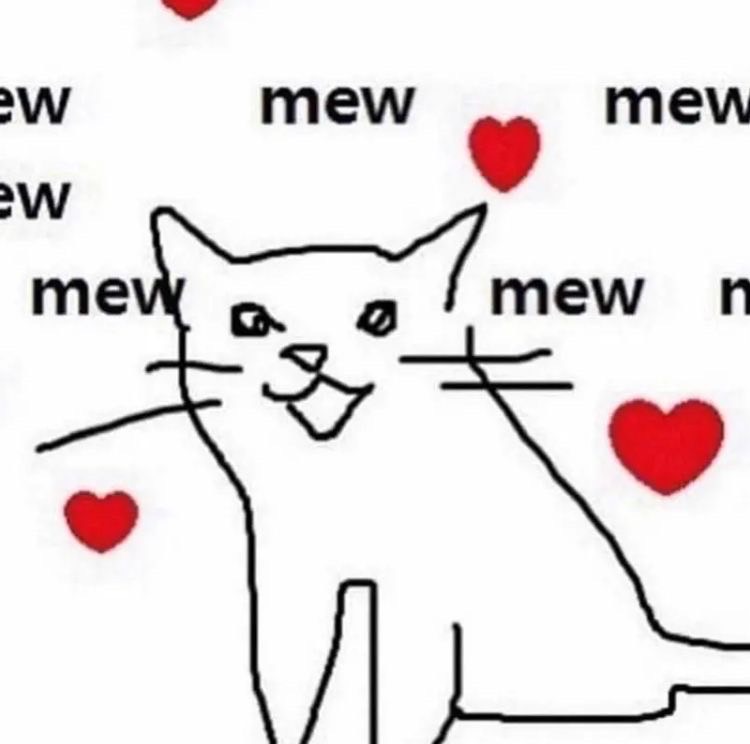 annerié tweet media