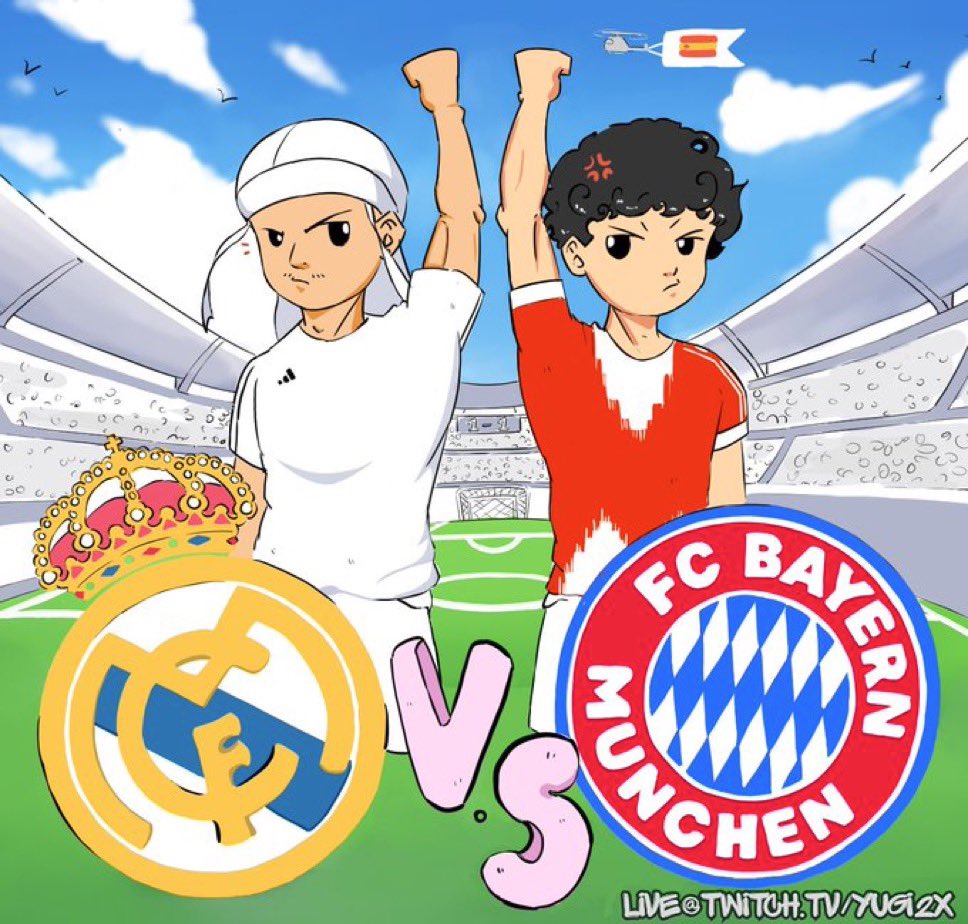 Yugi2x Updates tweet media