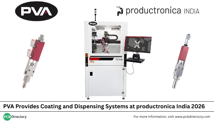PCB Directory tweet media