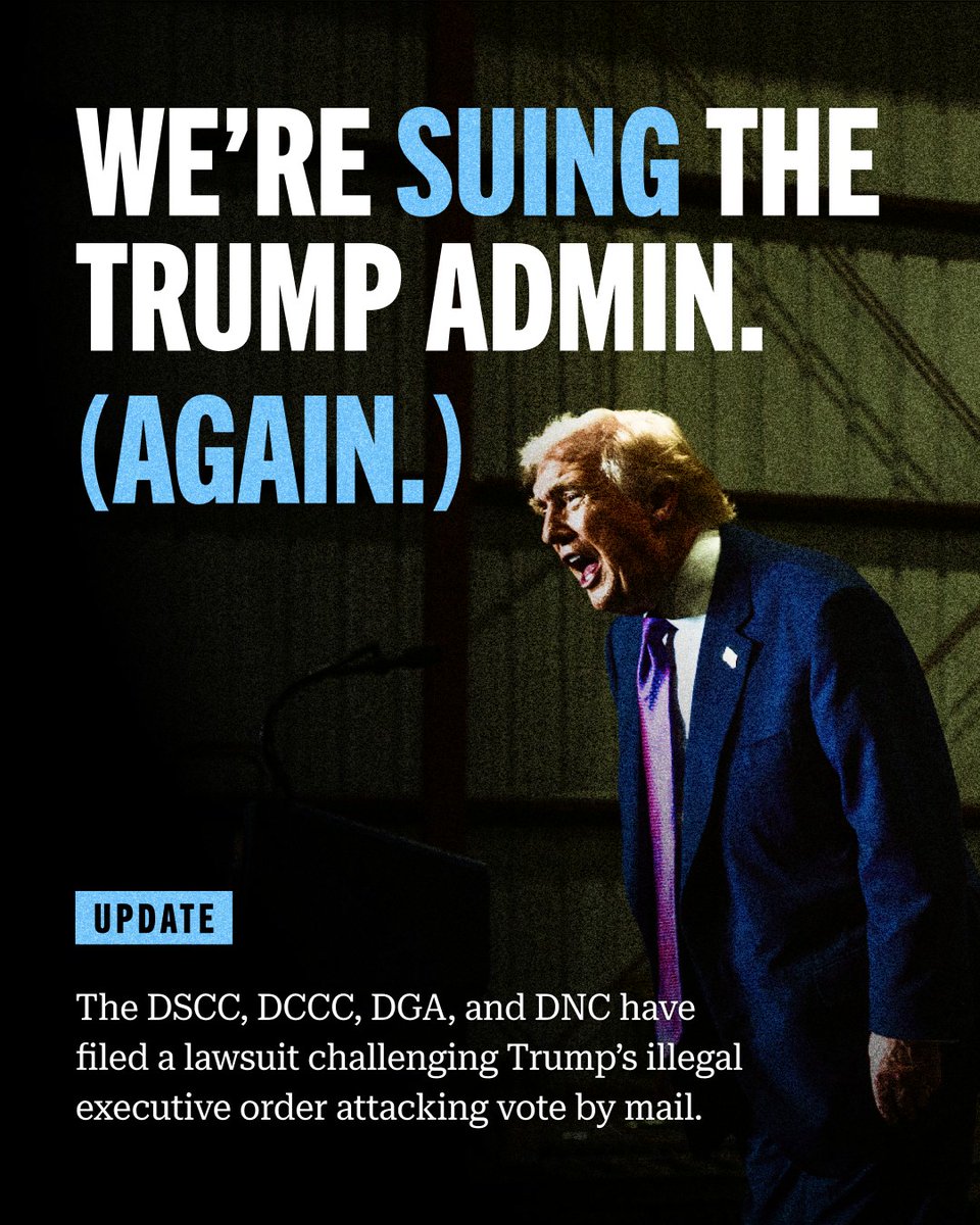 Fight for Progress tweet media