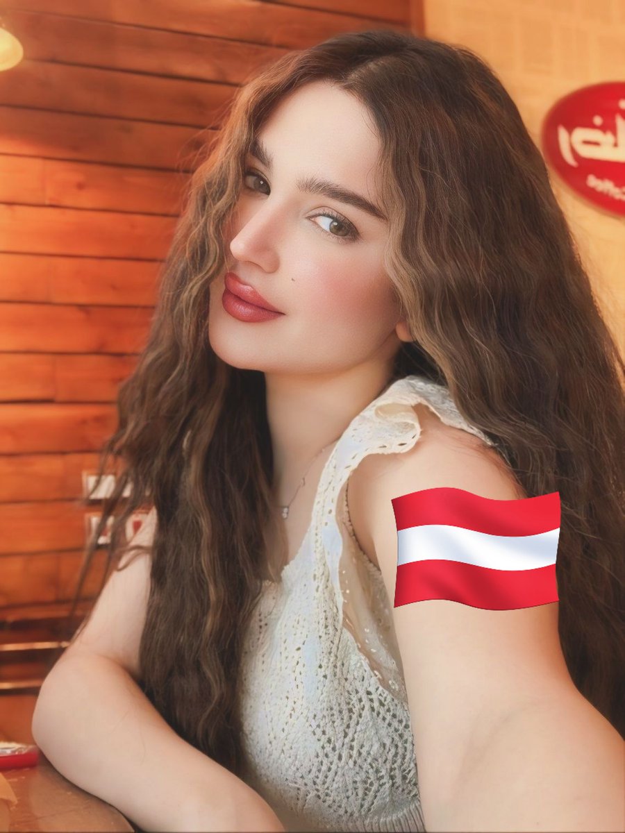 🥰 𝕬𝖘𝖒𝖆𝖆 🍒🏹 tweet media