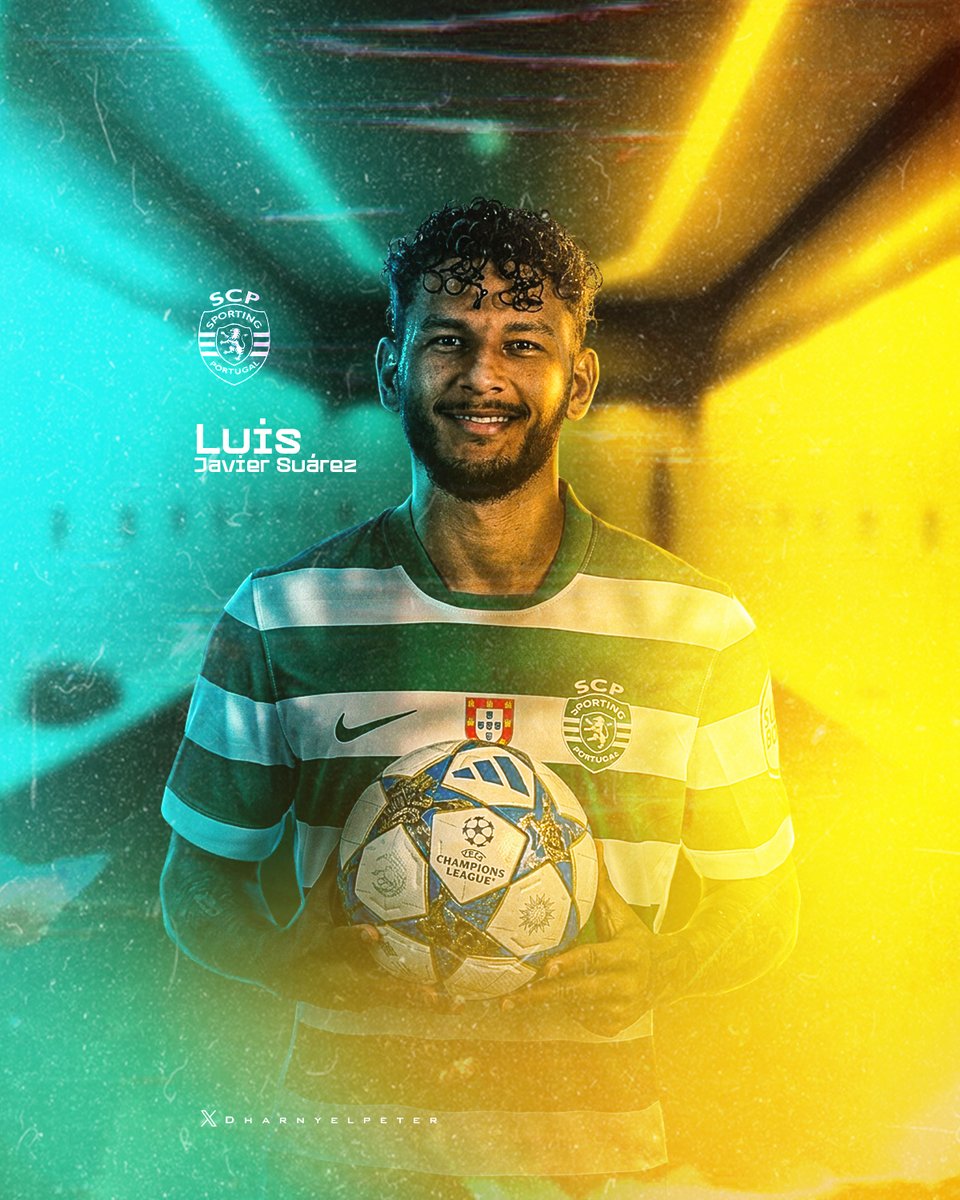 Daniel Peter tweet media