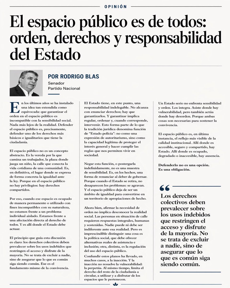 Rodrigo Blás tweet media