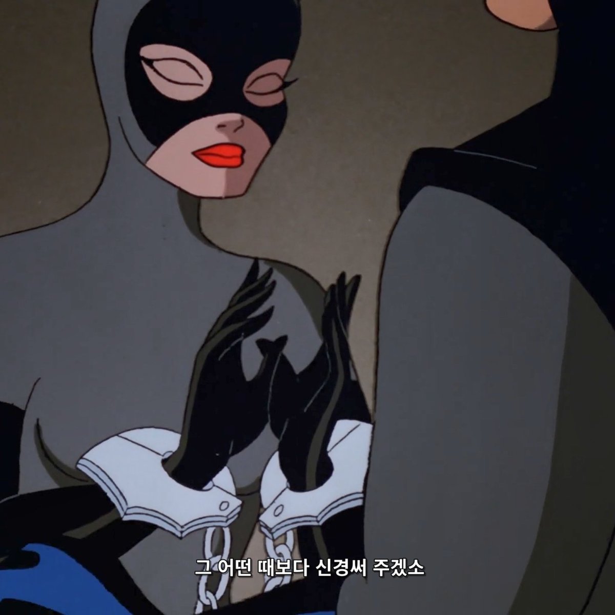 예트맨 tweet media