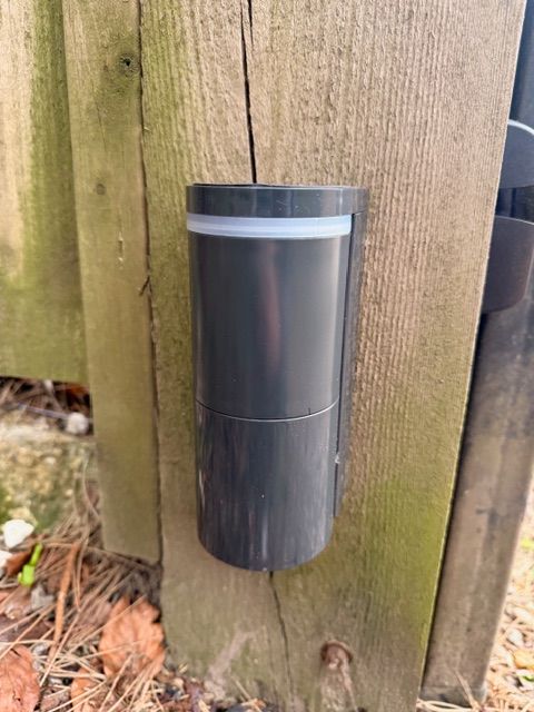allstar_sec's tweet photo. Smarter access for your property 🚗
This Optex sensor detects approaching vehicles and opens your gates automatically for seamless entry.
https://t.co/lCwNMN2duy
#GateAutomation #SmartSecurity https://t.co/fNv0ivnSOI
