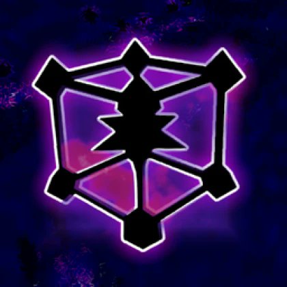 Nullscape Confessions tweet media